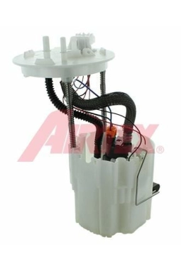 AIRTEX E10813M | Yakıt Pompası Komple Insignia A B16dth-A20dth