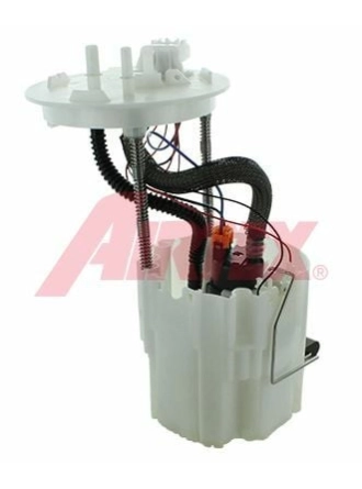 AIRTEX E10813M | Yakıt Pompası Komple Insignia A B16dth-A20dth