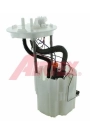 AIRTEX E10813M | Yakıt Pompası Komple Insignia A B16dth-A20dth