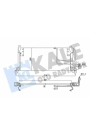 KALE 382525 | Kondenser Opel Combo Corsa B 1.2 1.4 1.7D 93 / 01-[631X368x20]