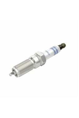 BOSCH 0242230508 | Buji (Opel Antara-Insignia A A20nht-A20nft) | 10 Adet
