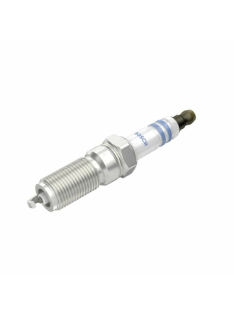 BOSCH 0242230508 | Buji (Opel Antara-Insignia A A20nht-A20nft) | 10 Adet