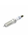 BOSCH 0242230508 | Buji (Opel Antara-Insignia A A20nht-A20nft) | 10 Adet