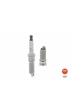 NGK 91970 | Buji Ilnar8b7g (Opel:Astra J 1.6 Sıdı 12-16 / Astra K 1.0 Turbo 1.4 Turbo 15 -) | 4 Adet