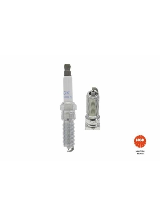 NGK 91970 | Buji Ilnar8b7g (Opel:Astra J 1.6 Sıdı 12-16 / Astra K 1.0 Turbo 1.4 Turbo 15 -) | 4 Adet