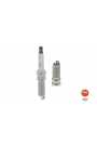 NGK 91970 | Buji Ilnar8b7g (Opel:Astra J 1.6 Sıdı 12-16 / Astra K 1.0 Turbo 1.4 Turbo 15 -) | 4 Adet