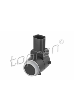 TOPRAN 622053 | Park Sensörü Opel:Astra J Insignia A 09 -)