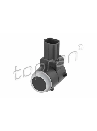 TOPRAN 622053 | Park Sensörü Opel:Astra J Insignia A 09 -)