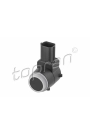 TOPRAN 622053 | Park Sensörü Opel:Astra J Insignia A 09 -)