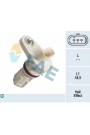FAE 79395 | Krank Devir Sensörü Astra.J-Insignia.A 1.4 16V *A14net*