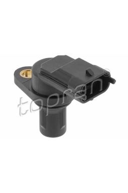 TOPRAN 207847 | Eksantrik Mil Sensörü Focus 1.6 Zetec 04 > Corsa-Astra G-Combo-S40-V50