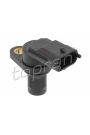 TOPRAN 207847 | Eksantrik Mil Sensörü Focus 1.6 Zetec 04 > Corsa-Astra G-Combo-S40-V50