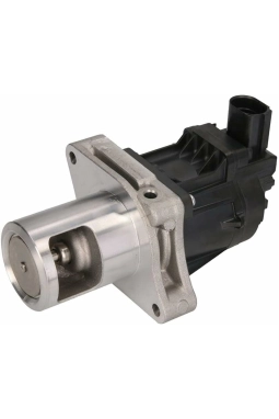 PIERBURG 7.24809.81.0 | Opel İnsignia 1.6 Dizel (B16DTH) Egr Valfi