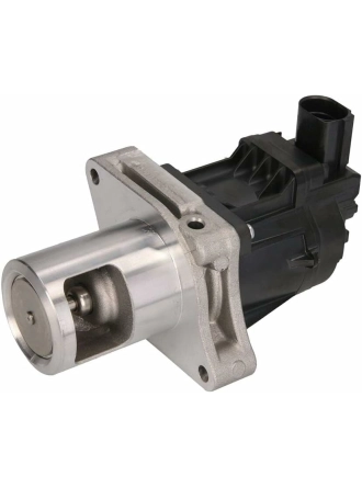 PIERBURG 7.24809.81.0 | Opel İnsignia 1.6 Dizel (B16DTH) Egr Valfi