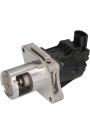 PIERBURG 7.24809.81.0 | Opel İnsignia 1.6 Dizel (B16DTH) Egr Valfi