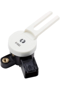 PSA 13597418 | Opel İnsignia Fren Pedal Müşürü Orijinal