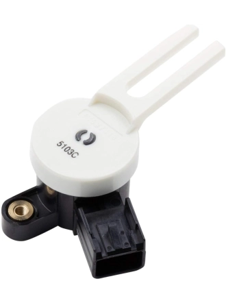 PSA 13597418 | Opel İnsignia Fren Pedal Müşürü Orijinal