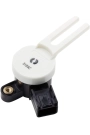 PSA 13597418 | Opel İnsignia Fren Pedal Müşürü Orijinal