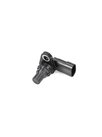 OEM / ORJİNAL 55216243 | Opel İnsignia 2.0 Dizel Eksantrik Devir Sensörü