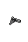 OEM / ORJİNAL 55216243 | Opel İnsignia 2.0 Dizel Eksantrik Devir Sensörü