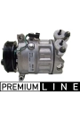 BEHR-MAHLE ACP150000P | Opel insignia 1.6 Benzinli Klima Kompresörü Mahle-