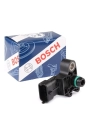 BOSCH 0261230262 | Opel İnsignia A 1.4 Turbo (A14NET-B14NET) Map Sensörü