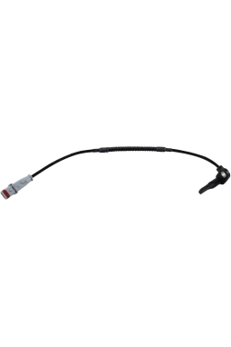 PSA 12842287 | Opel insignia A Ön Abs Sensörü ESNEK SÜRÜŞ Orijinal