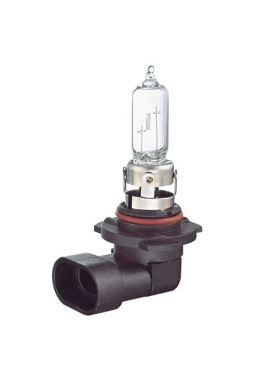 BOSCH 1987302083 | Opel İnsignia Sis Far Ampulü H10 12V 42W