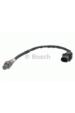 BOSCH 0281004027 | Opel İnsignia 2.0 Dizel (A20DTH) Konum 1 Oksijen Sensörü Katalizatördeki