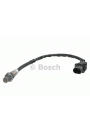 BOSCH 0281004027 | Opel İnsignia 2.0 Dizel (A20DTH) Konum 1 Oksijen Sensörü Katalizatördeki
