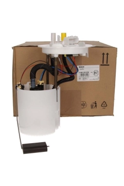 BOSCH 0580203028 | Opel İnsignia Yakıt Pompası Komple Şamandra A16LET-A20DTH