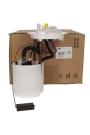 BOSCH 0580203028 | Opel İnsignia Yakıt Pompası Komple Şamandra A16LET-A20DTH