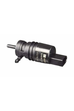 PSA 13250356 | Opel insignia Ön Cam Yıkama Su Fiskiye Motoru Orijinal