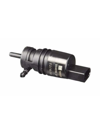 PSA 13250356 | Opel insignia Ön Cam Yıkama Su Fiskiye Motoru Orijinal