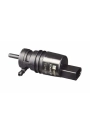 PSA 13250356 | Opel insignia Ön Cam Yıkama Su Fiskiye Motoru Orijinal