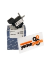 PIERBURG 7.03833.02.0 | Opel İnsignia 1.4 / 1.6 Turbo Motor Selenoid Valfi