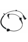 PSA 13317205 | Opel İnsignia Arka Abs Sensörü Orijinal