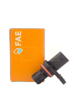 FAE 79393 | Opel İnsignia 1.6 1.8 Eksantrik Devir Sensörü Emme