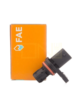 FAE 79393 | Opel İnsignia 1.6 1.8 Eksantrik Devir Sensörü Emme