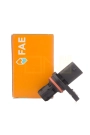 FAE 79393 | Opel İnsignia 1.6 1.8 Eksantrik Devir Sensörü Emme