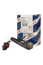 BOSCH 0258010514 | Opel İnsignia 1.6 Beniznli (A16XER) 115 BG Oksijen Sensörü Üstteki Konum 1
