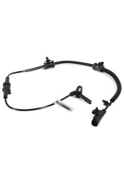 PSA 23483145 | Opel insignia Ön Abs Sensörü Orijinal