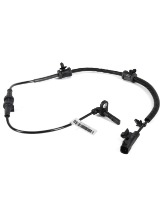 PSA 23483145 | Opel insignia Ön Abs Sensörü Orijinal