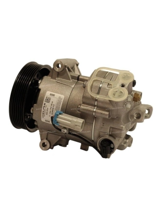 DELPHI TSP0155948 |  Klima Kompresörü (Opel: Astra J Insignia A 1.6 1.8 2.0 CDTI Turbo 09 -)