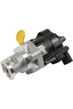 OEM / ORJİNAL 31007 | Opel İnsignia 2.0 Dizel (A20DTH) Egr Valfi DellOrto Orijinal