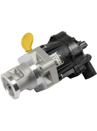 OEM / ORJİNAL 31007 | Opel İnsignia 2.0 Dizel (A20DTH) Egr Valfi DellOrto Orijinal