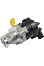 OEM / ORJİNAL 31007 | Opel İnsignia 2.0 Dizel (A20DTH) Egr Valfi DellOrto Orijinal