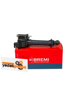 BREMI 20713 | Opel İnsignia 1.6 170 BG Ateşleme Bobini