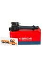 BREMI 20713 | Opel İnsignia 1.6 170 BG Ateşleme Bobini