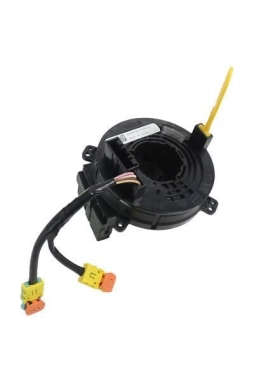 PSA 22899138 | Opel insignia A Kasa Airbag Zembereği Orijinal